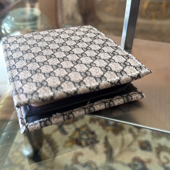 Wallet fashion - Picture 3 of 8